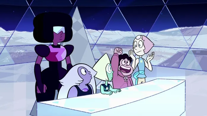thumbnail - S3:E2 It Could Have Been Great