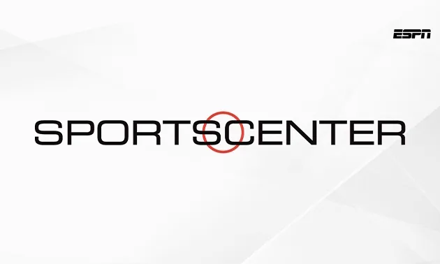 SportsCenter
