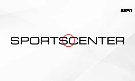 SportsCenter