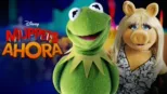 thumbnail - Muppets Ahora