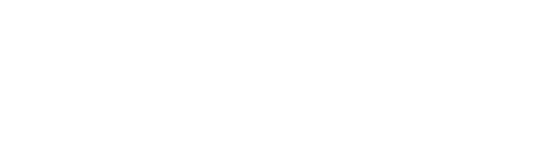 Deerfoot of the Diamond
