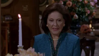 thumbnail - S7:E15 I'm a Kayak, Hear Me Roar