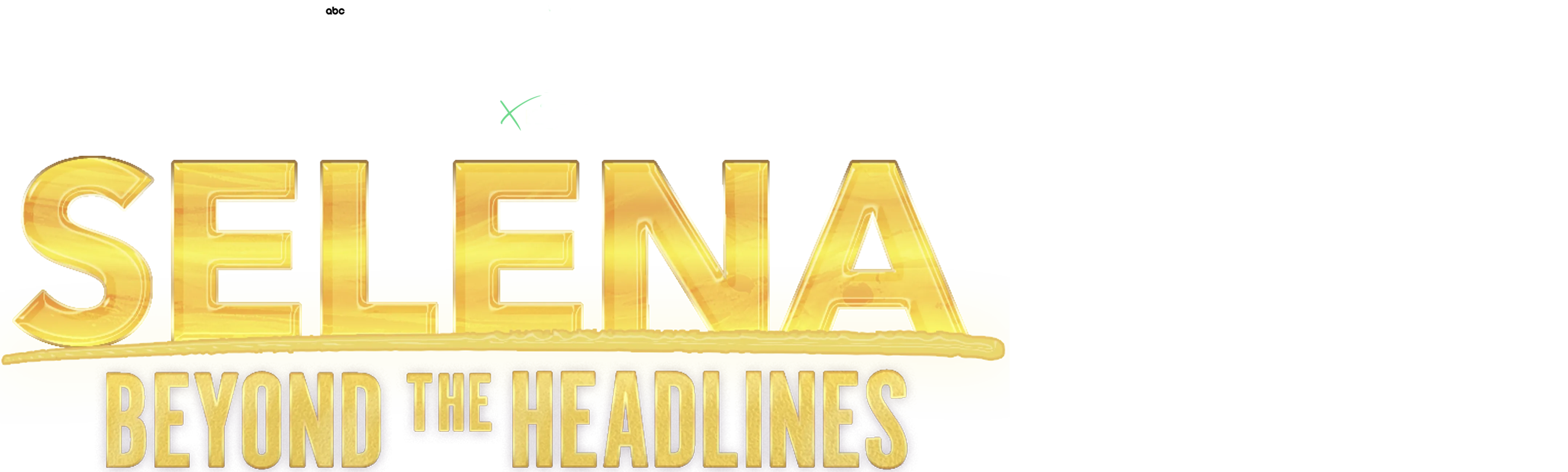 IMPACT x Nightline: Selena: Beyond the Headlines