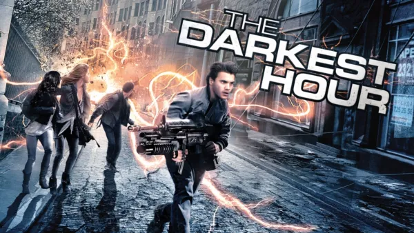thumbnail - The Darkest Hour