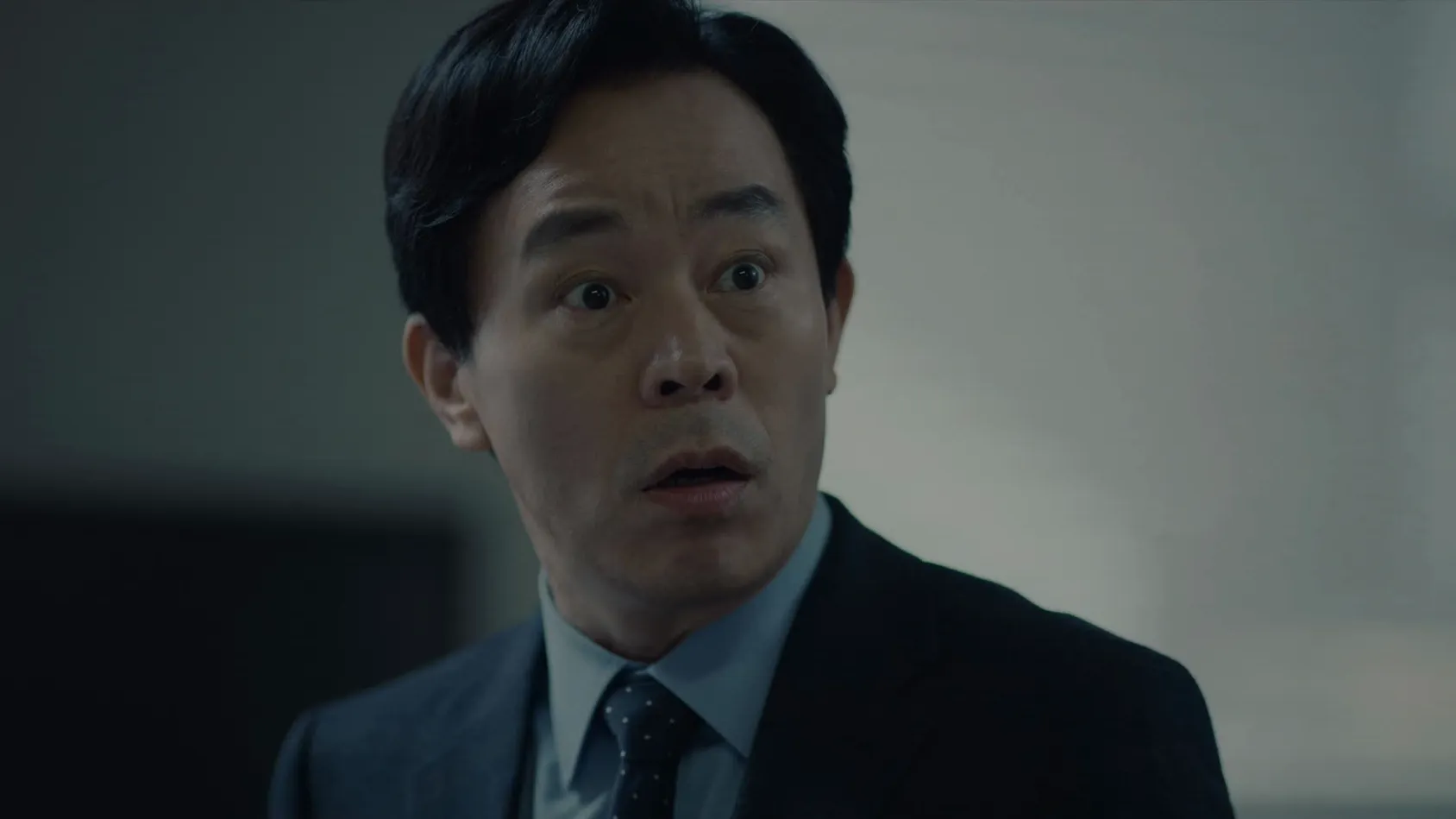 thumbnail - S1:E13 Episode 13