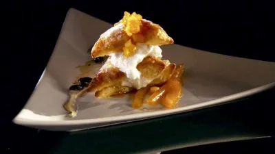 thumbnail - S3:E5 Sticking to It