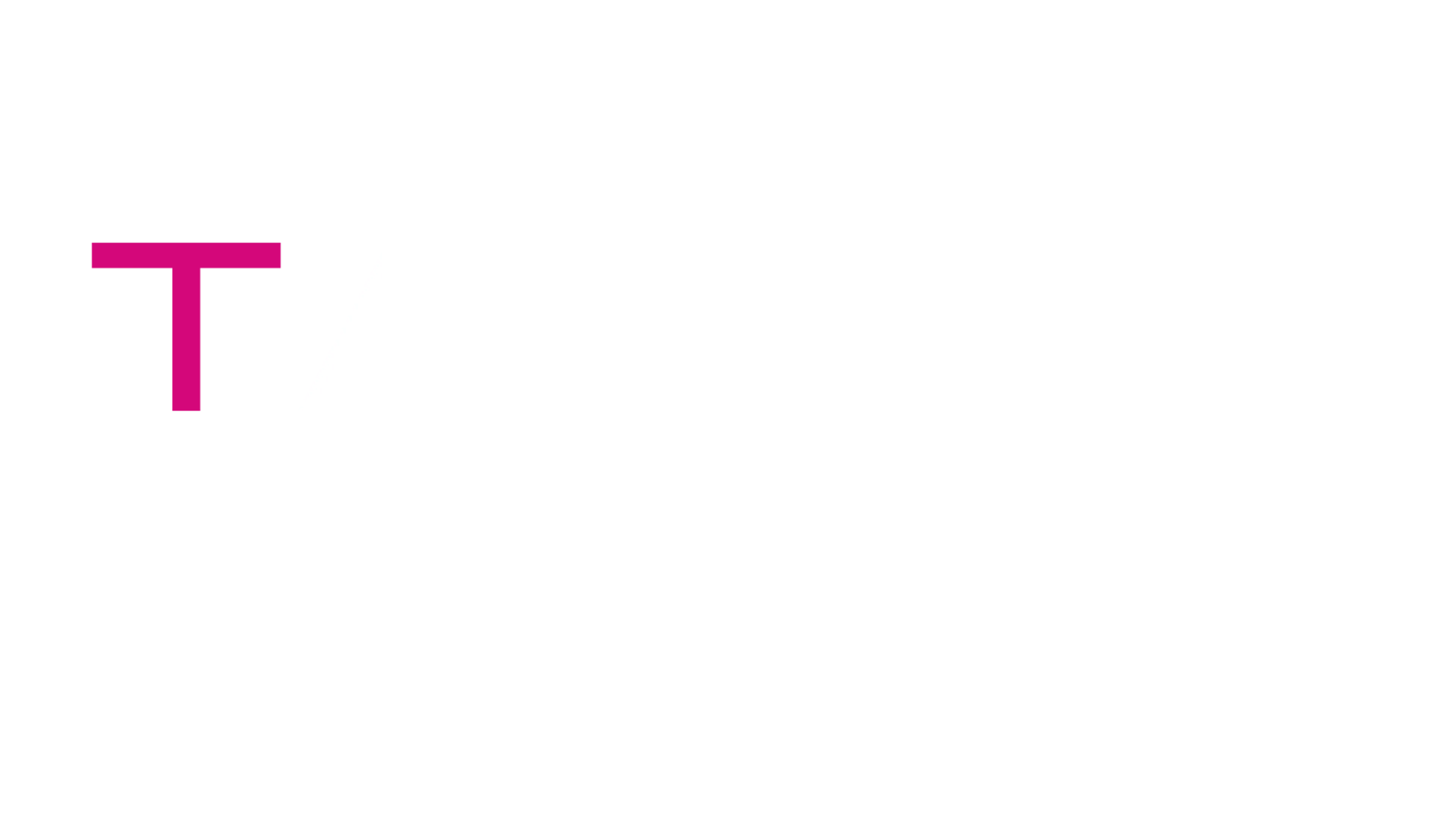 Tatami: Uma Viagem No Tempo