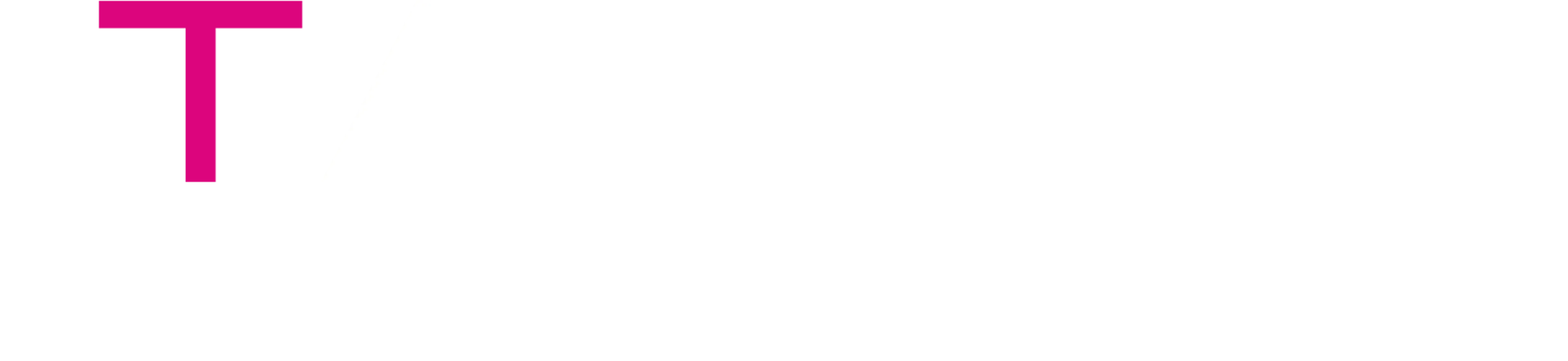 Tatami: Uma Viagem No Tempo