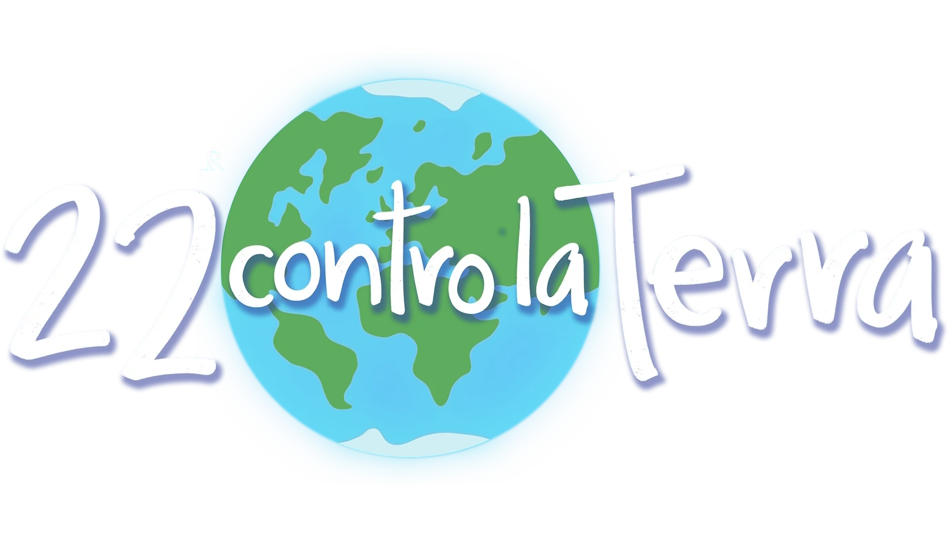 22 contro la Terra