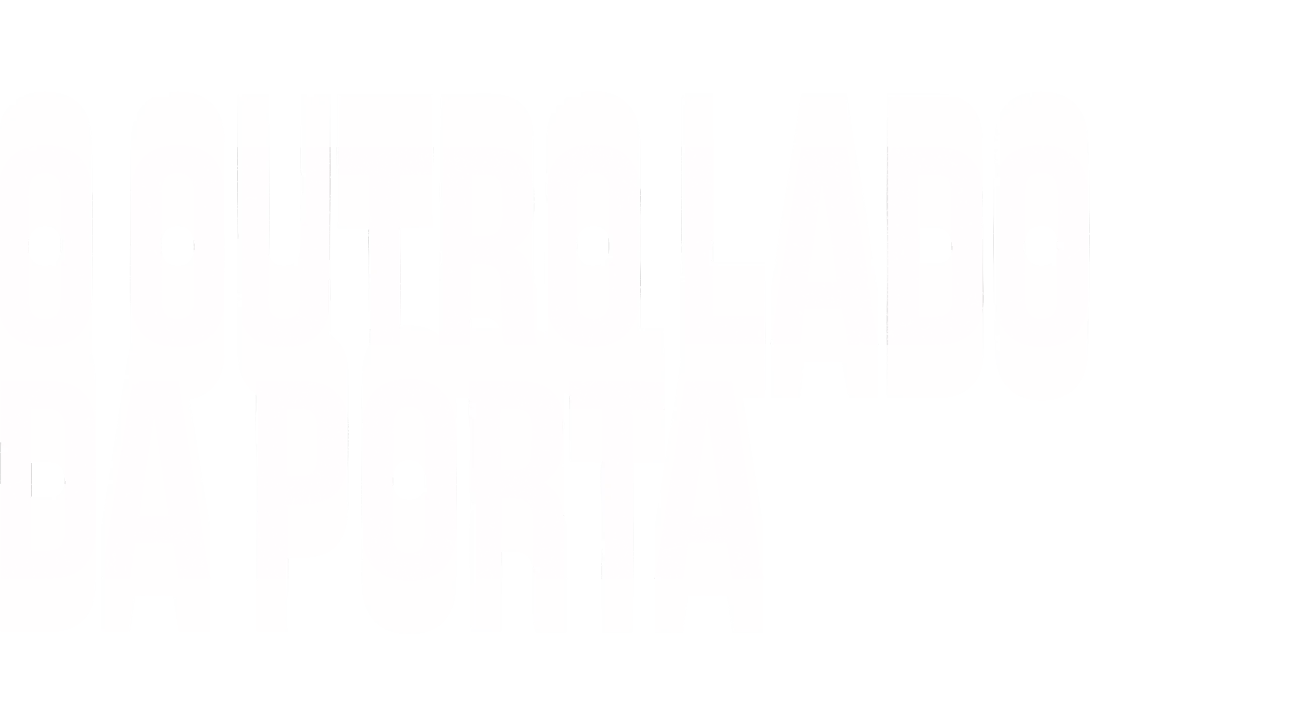 O Outro Lado da Porta