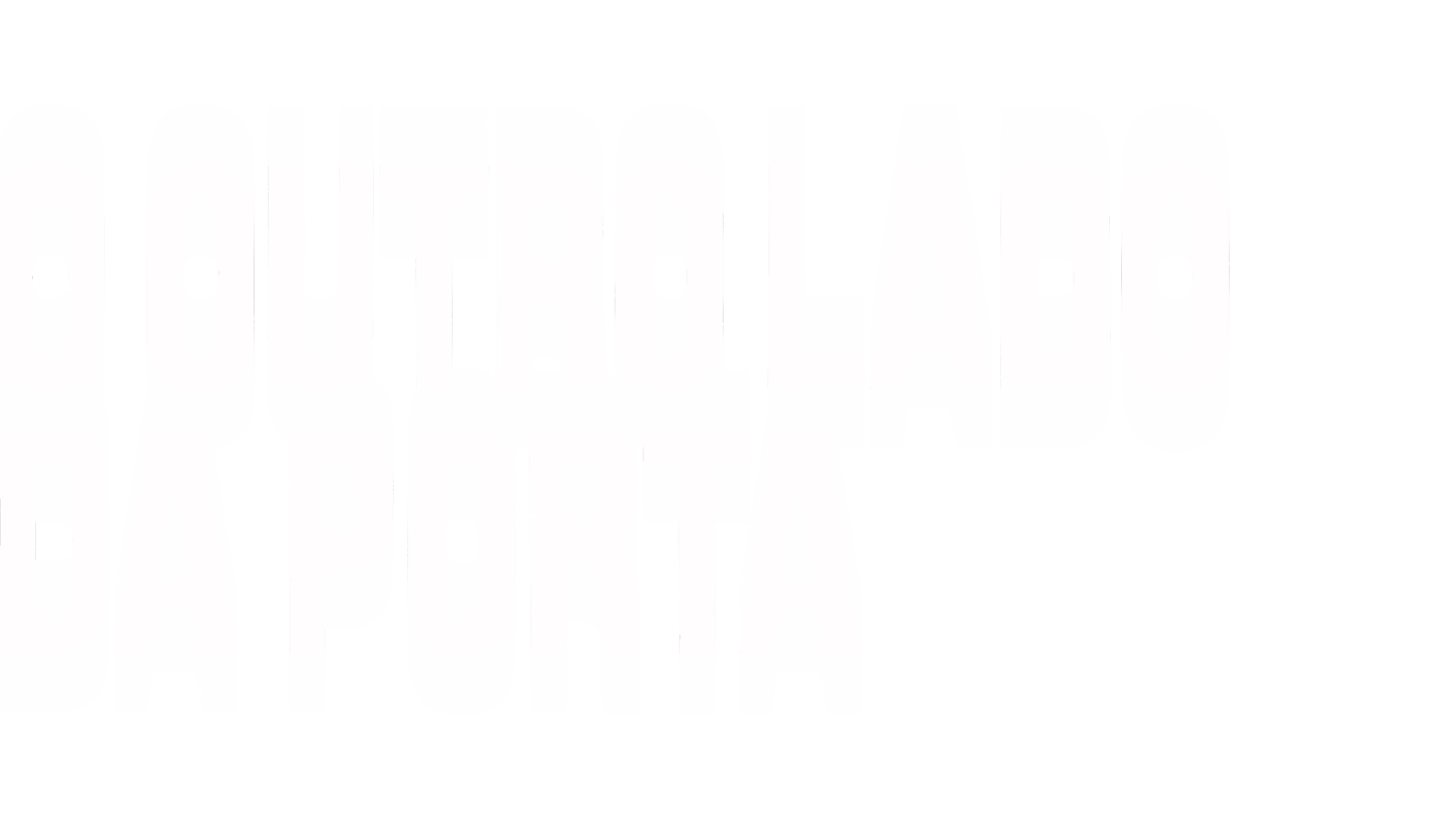O Outro Lado da Porta