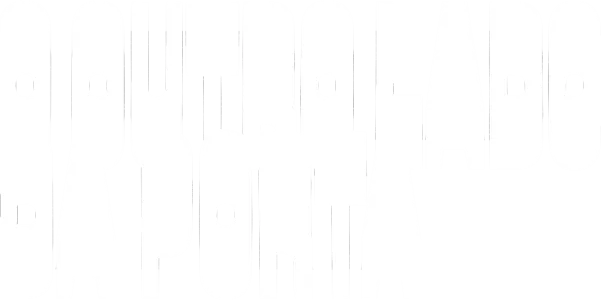 O Outro Lado da Porta
