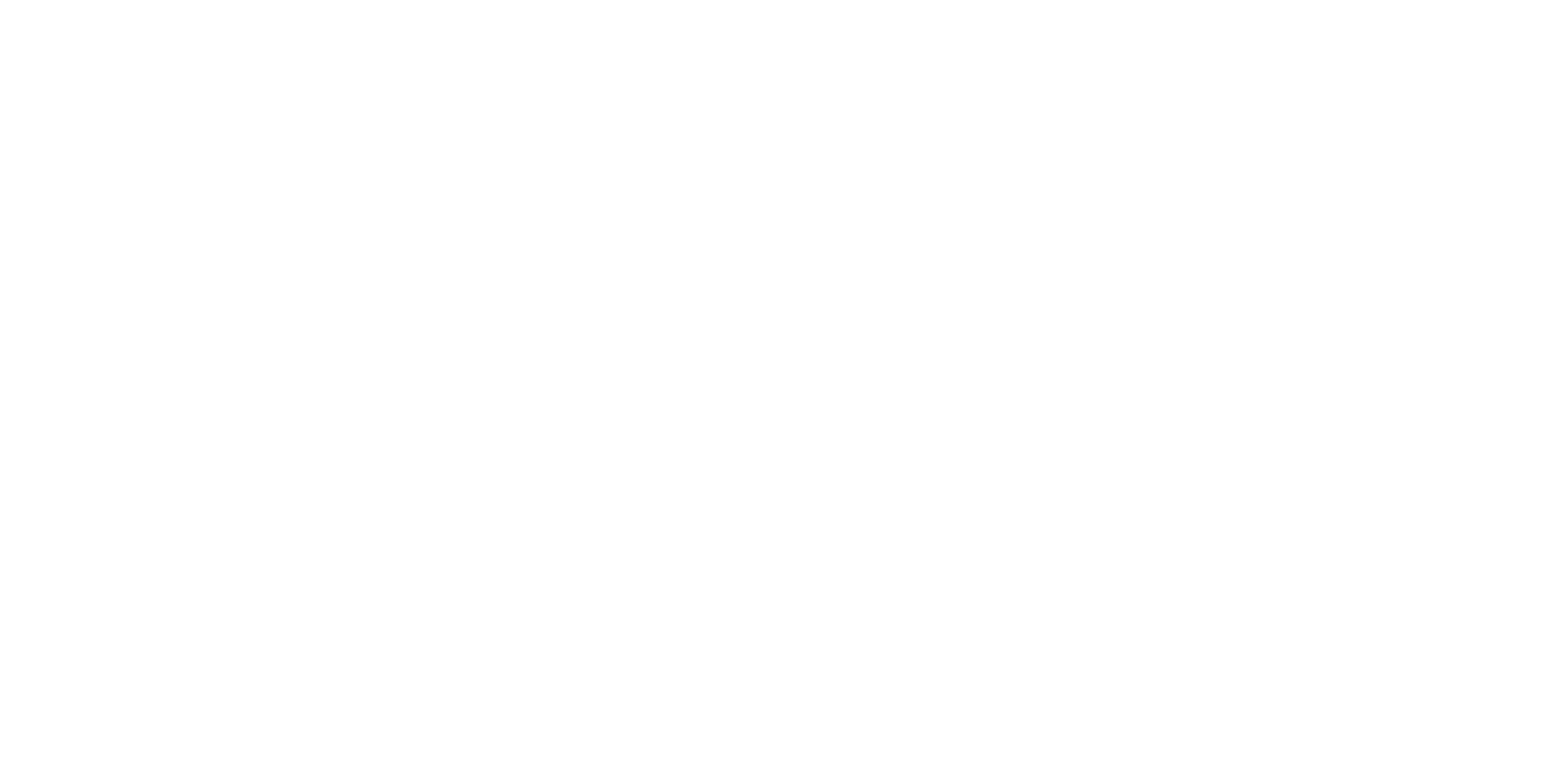 O Outro Lado da Porta