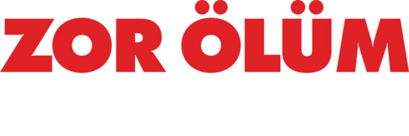 Zor Ölüm 3