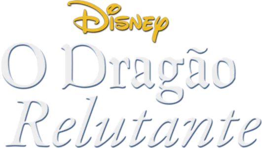 O Dragão Relutante