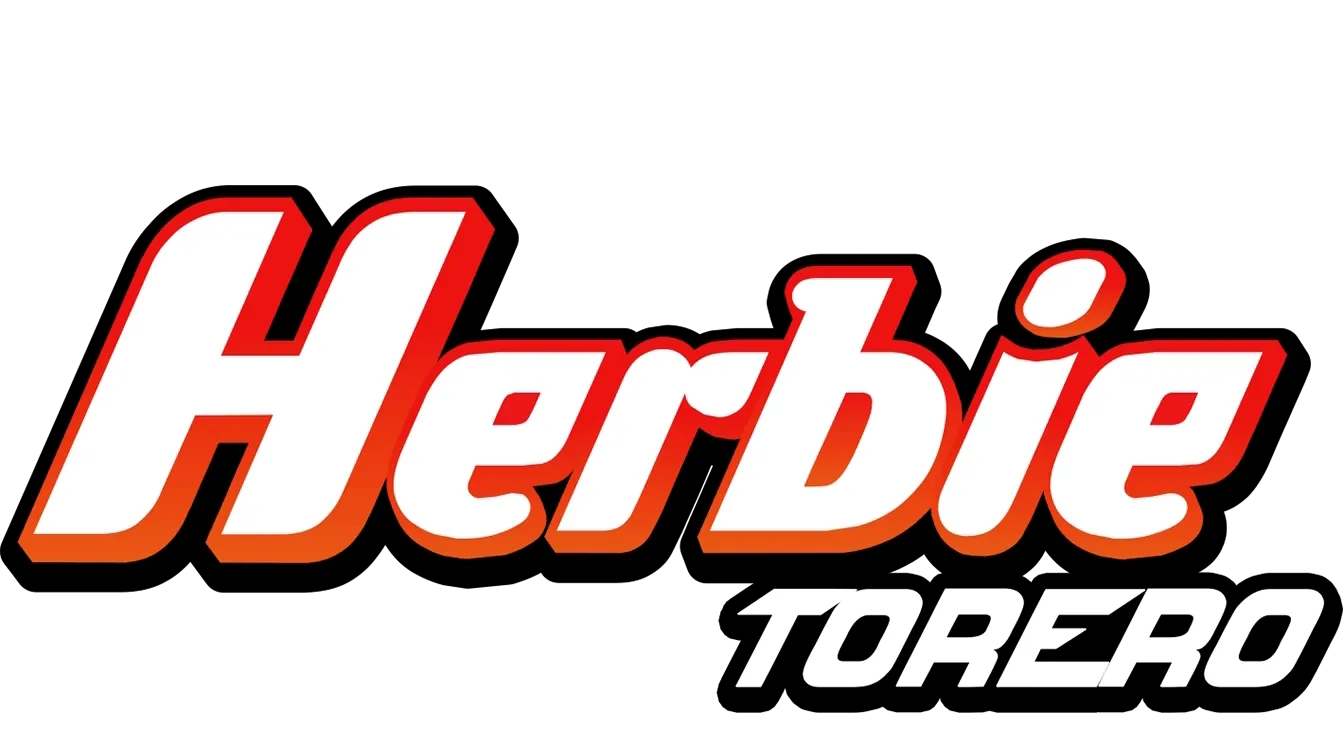 Herbie Torero
