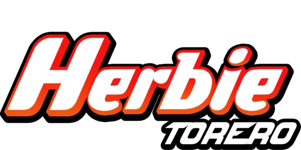 Herbie Torero