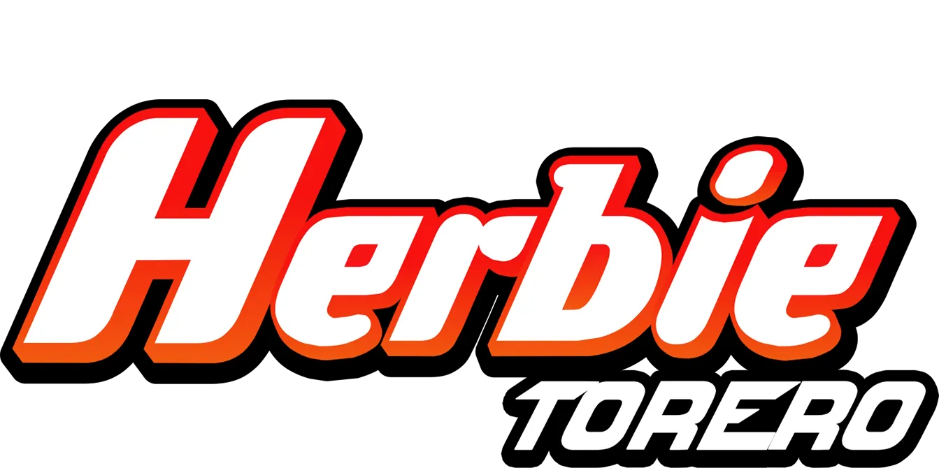 Herbie Torero