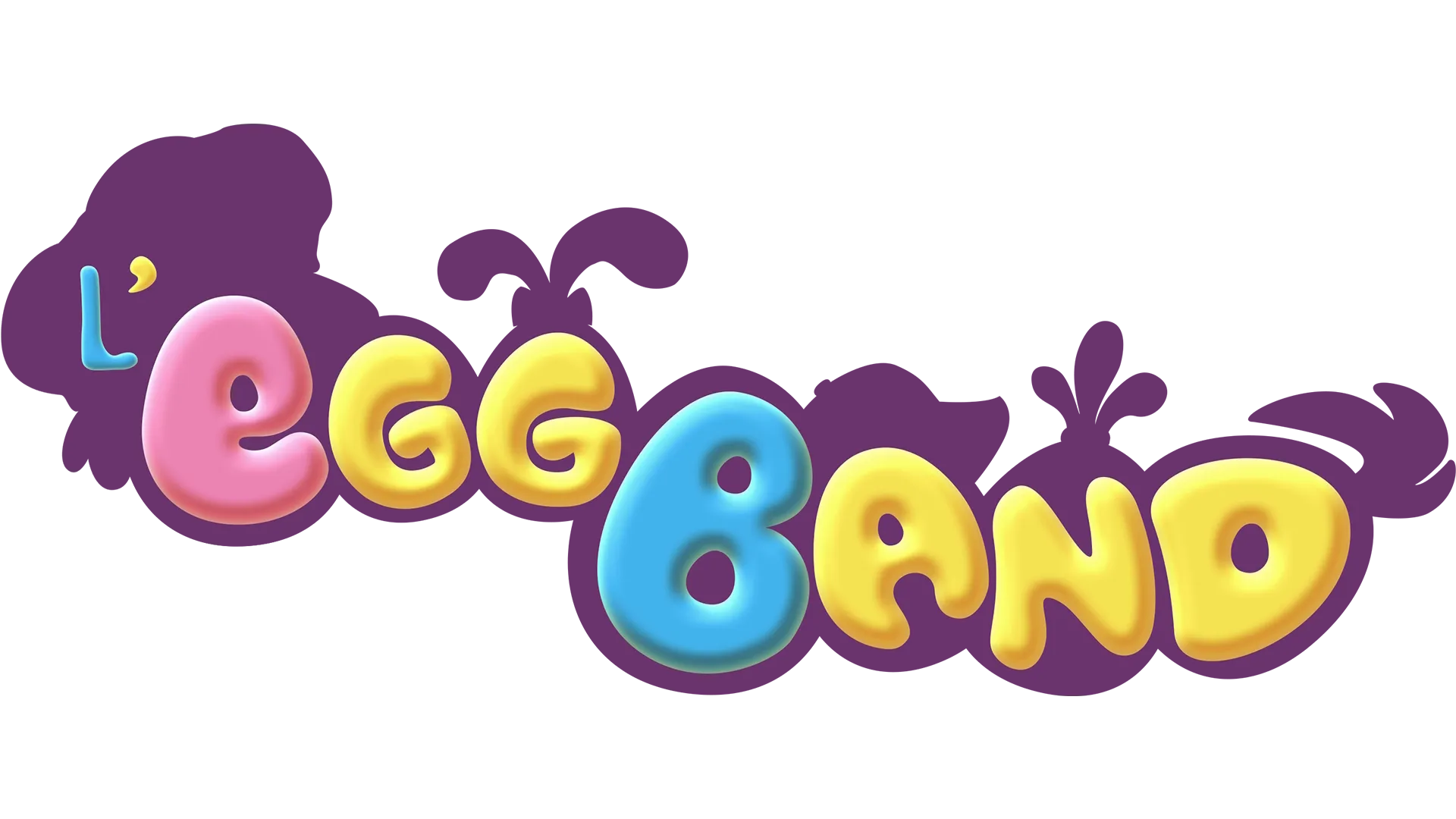 L'Egg Band
