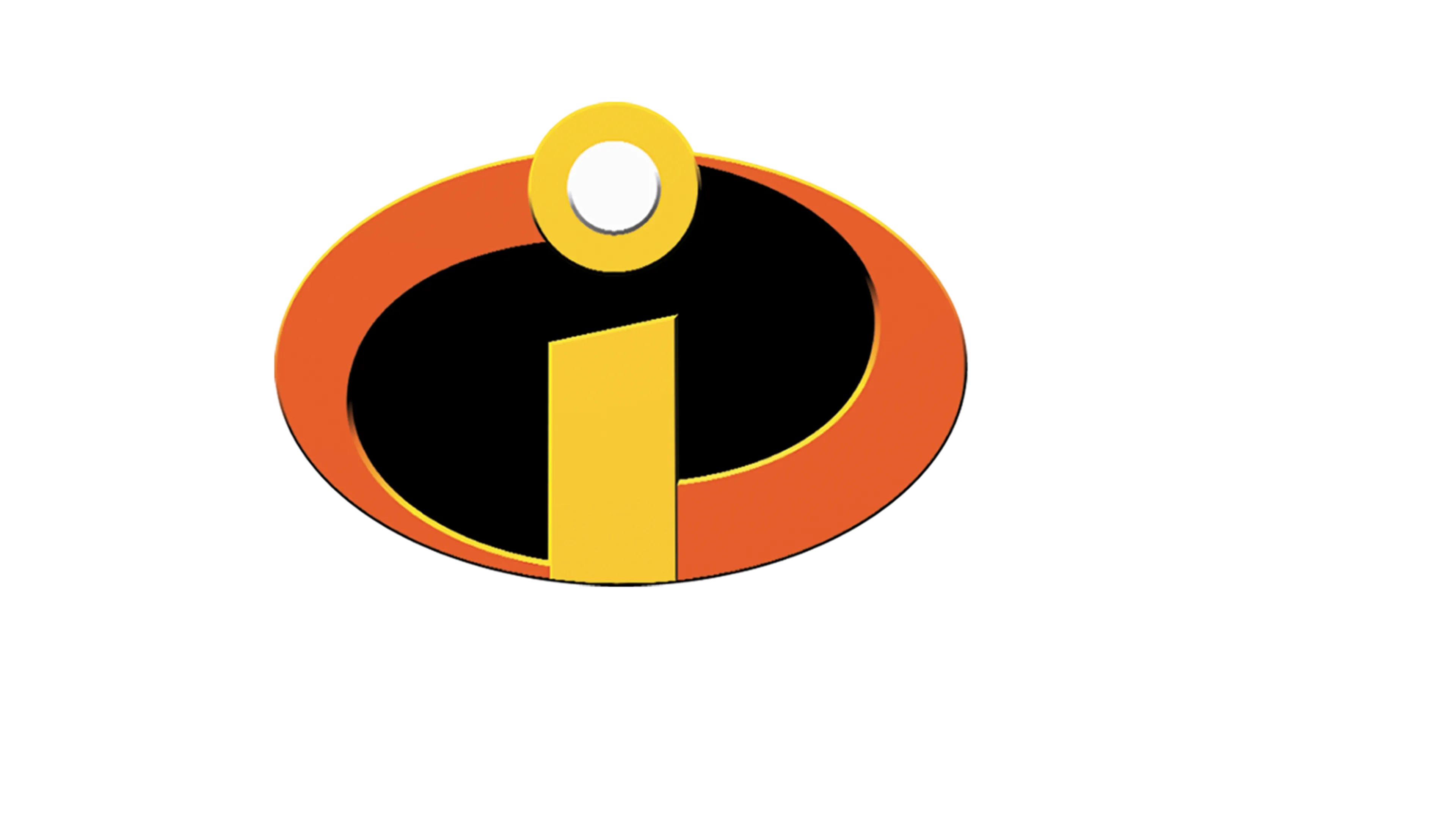 Iniemamocni