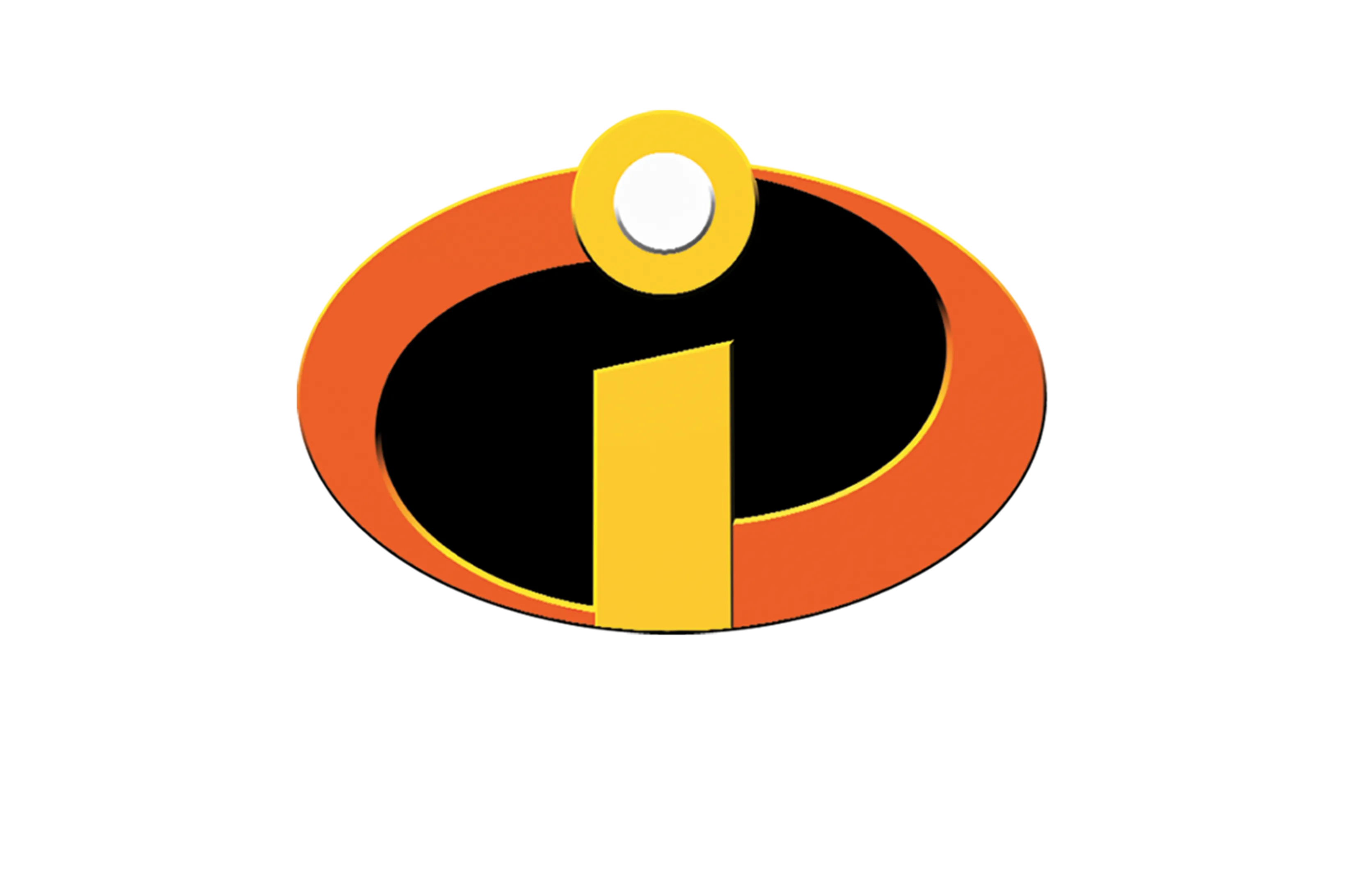 Iniemamocni