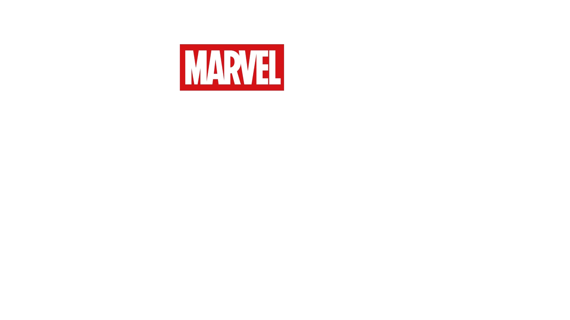Marvel Studios: Legende