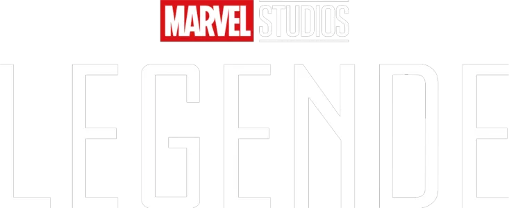 Marvel Studios: Legende