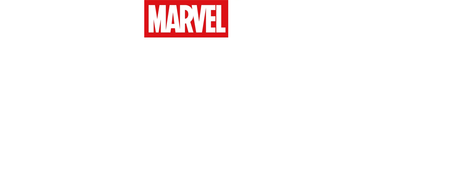 Marvel Studios: Legende