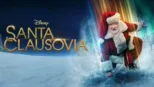 thumbnail - Santa Clausovia