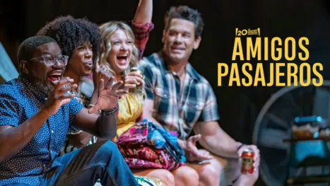 thumbnail - Amigos Pasajeros