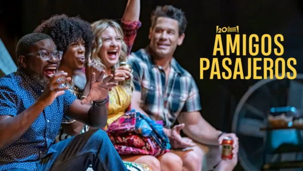 thumbnail - Amigos Pasajeros