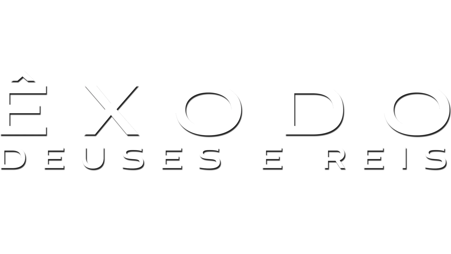 Êxodo: Deuses e Reis