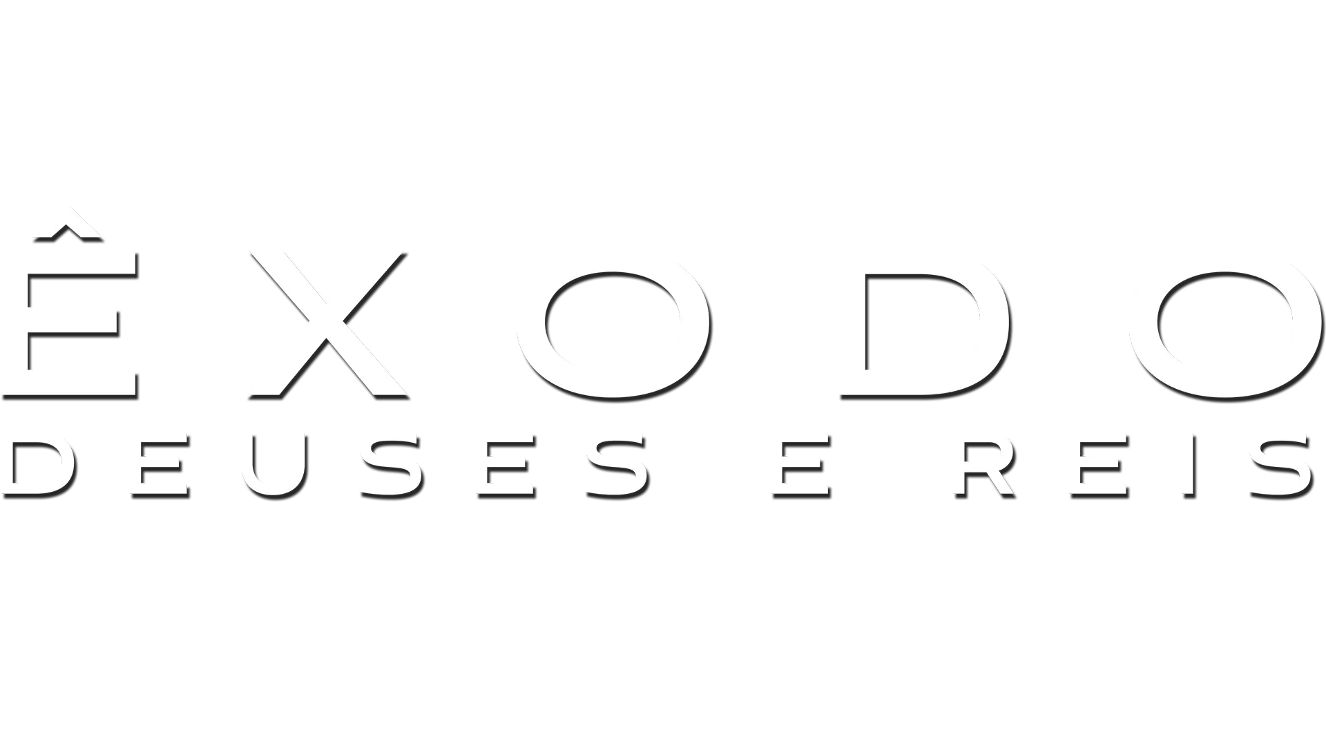 Êxodo: Deuses e Reis