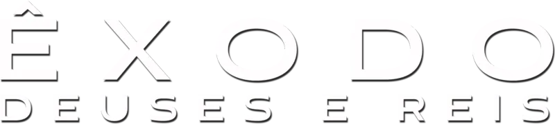 Êxodo: Deuses e Reis