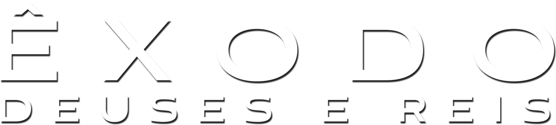 Êxodo: Deuses e Reis