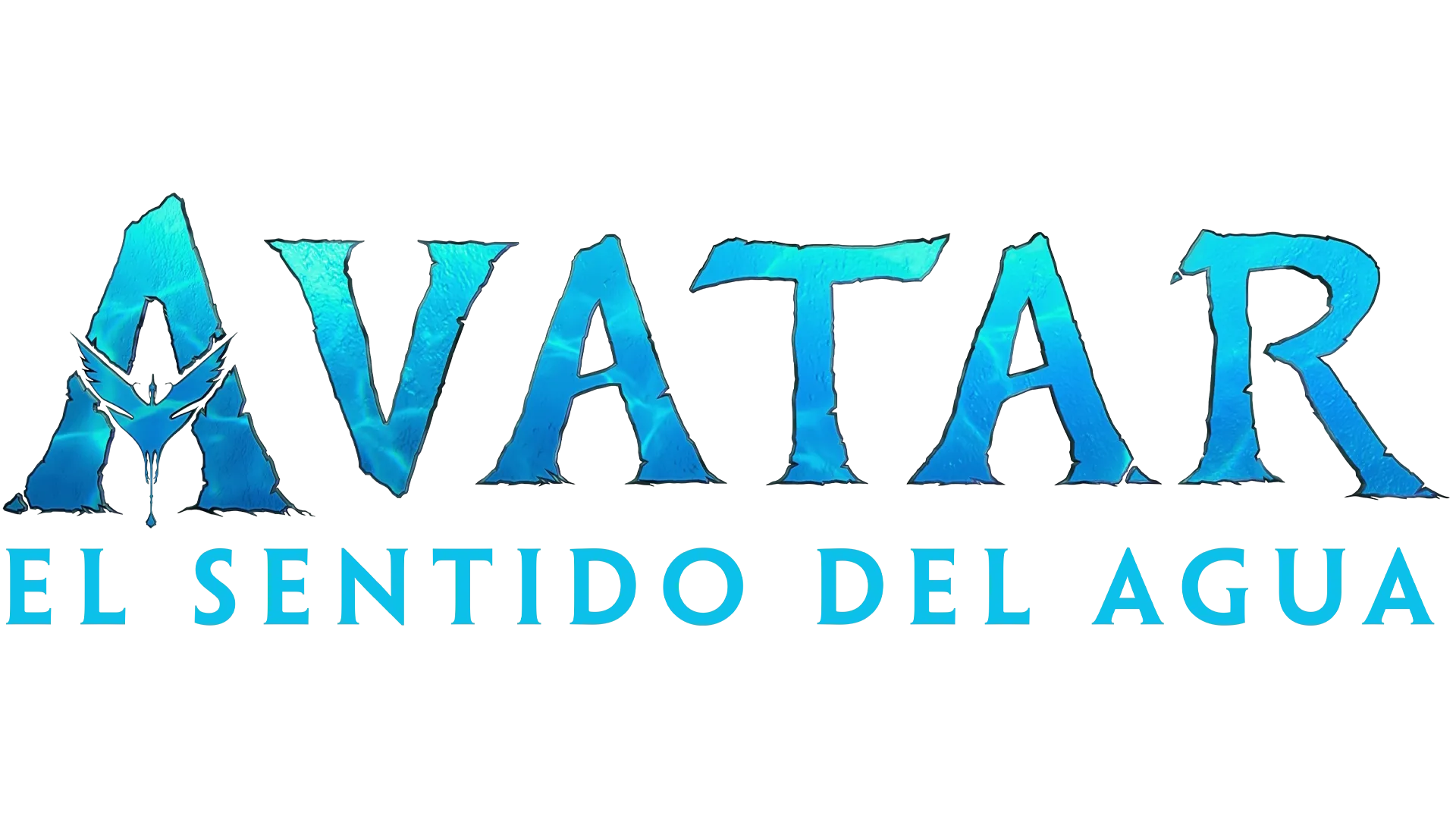 Avatar: El sentido del agua