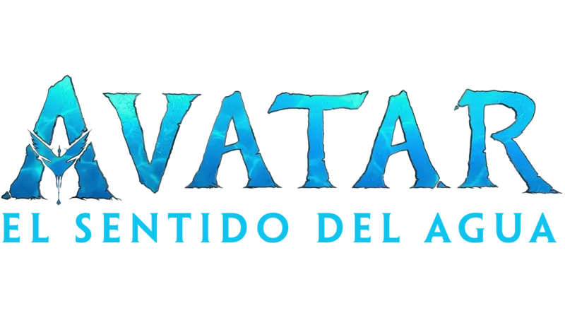 Avatar: El sentido del agua