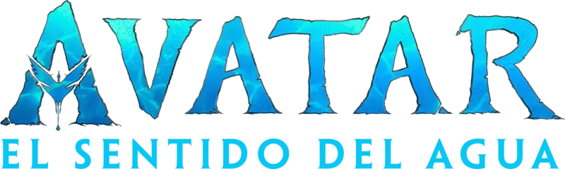 Avatar: El sentido del agua