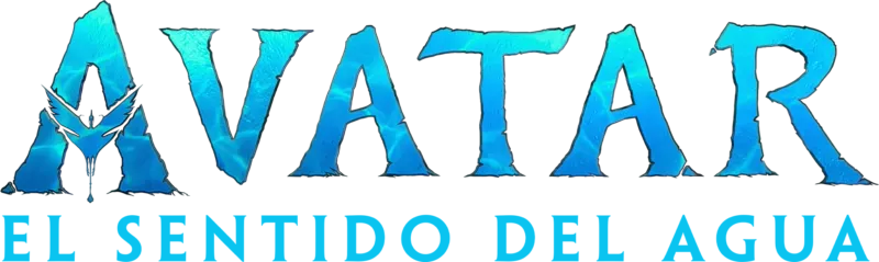 Avatar: El sentido del agua