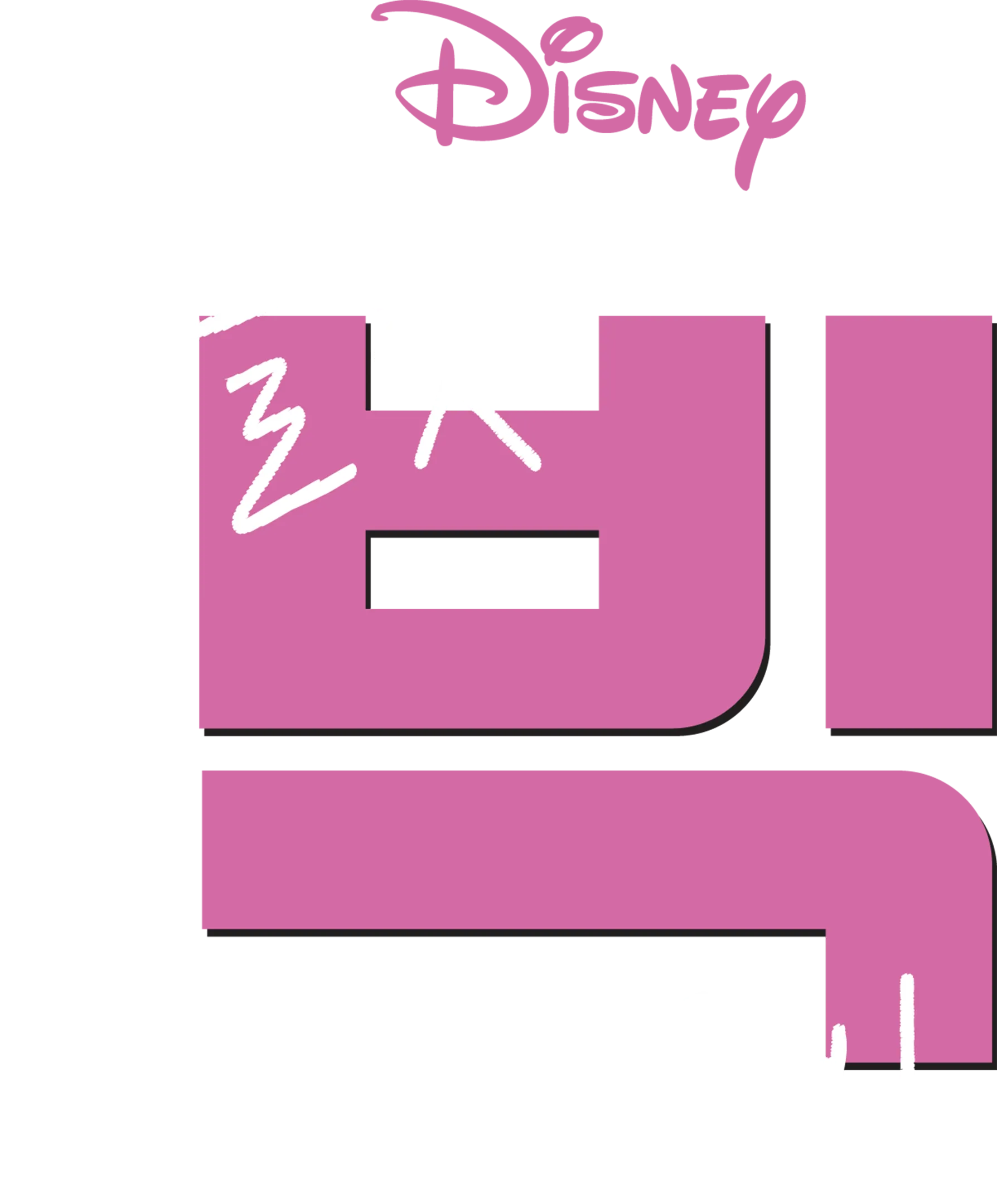 피글렛 빅 무비