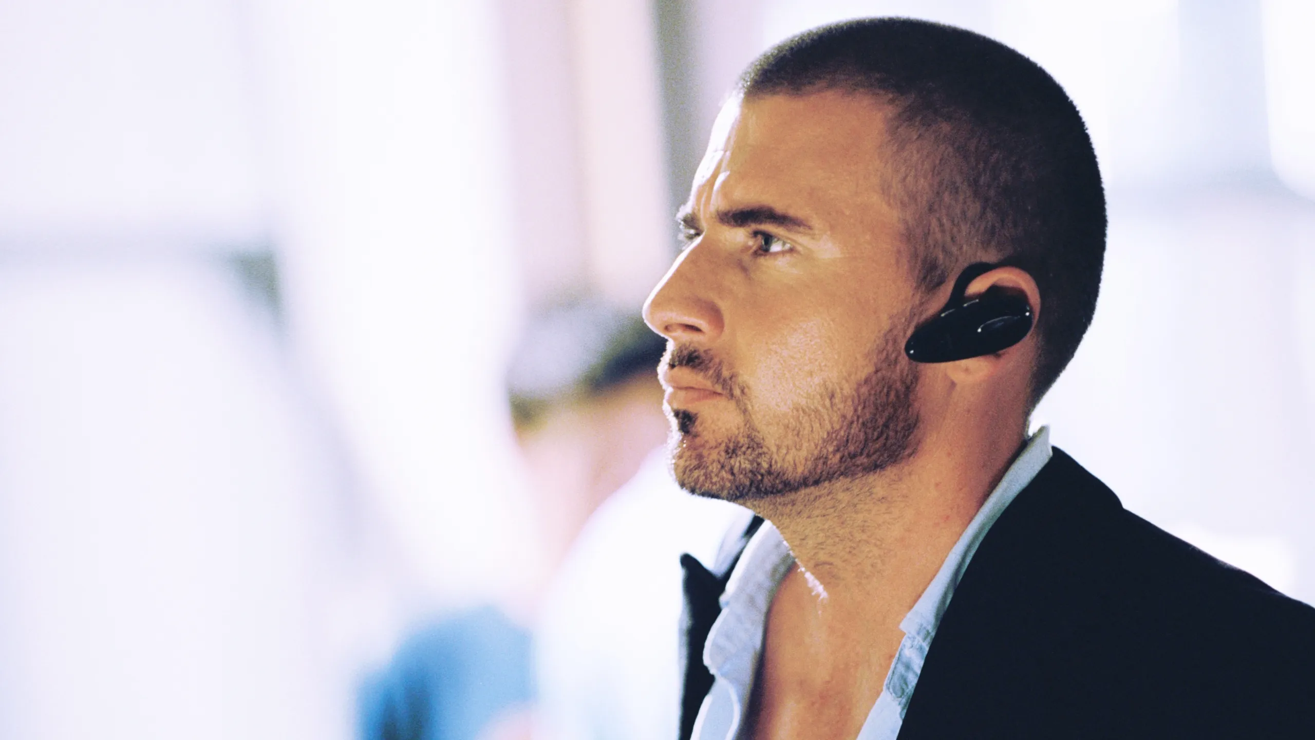 Po stopách zabijaka