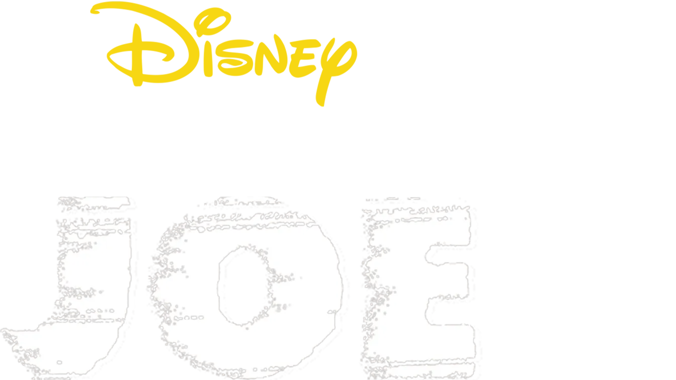 Il Grande Joe