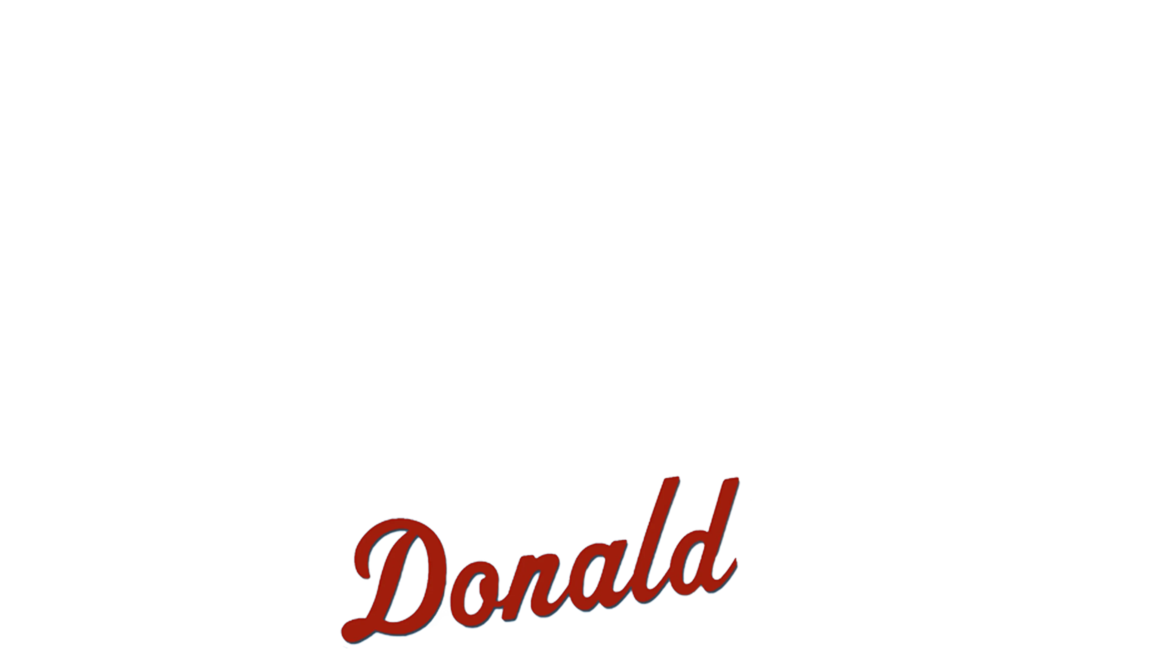 El Problema de Neumáticos de Donald
