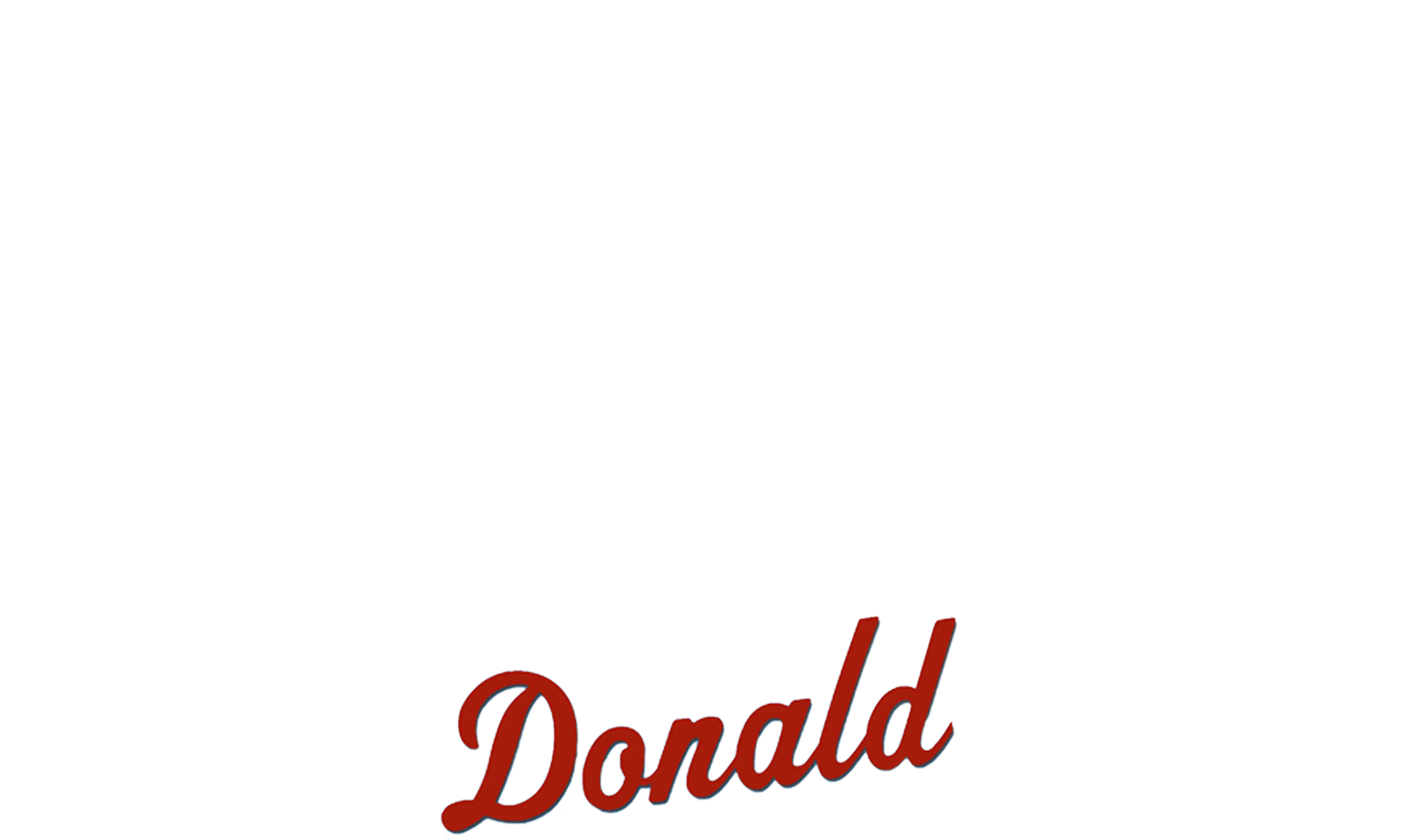El Problema de Neumáticos de Donald