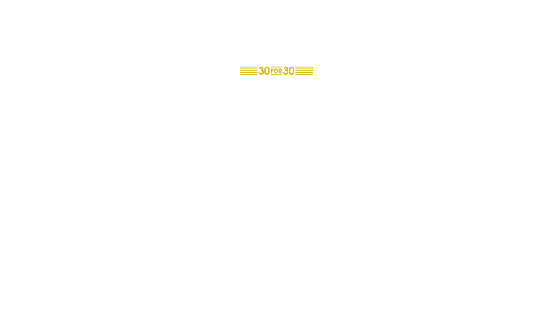 Mysteries of the Rimet Trophy