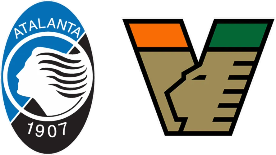 Atalanta vs. Venezia