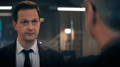 thumbnail - S1:E2 Crossing the Bridge