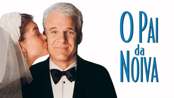thumbnail - O Pai da Noiva