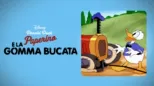 thumbnail - Paperino e la gomma bucata