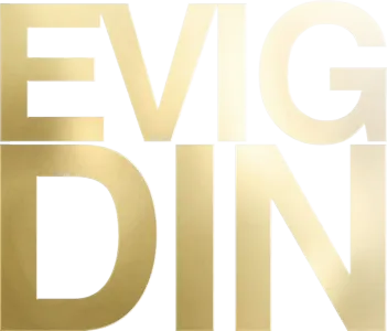 Evig Din